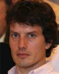 Benoist Deschamps